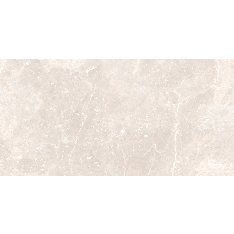 Mexen Champion Sample of rectified glazed gres tile, floor-wall tile, glossy - TL116-01-S