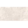 Mexen Champion Cream Sample of Rectified Glazed Porcelain Tile G1, Floor-Wall Tile 120 x 60 cm, Gloss - TL116-01-S