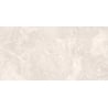 Mexen Champion Cream Sample of Rectified Glazed Porcelain Tile G1, Floor-Wall Tile 120 x 60 cm, Gloss - TL116-01-S