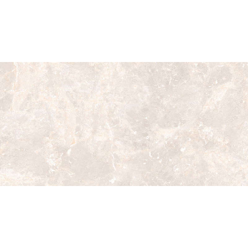 Mexen Champion Sample of rectified glazed gres tile, floor-wall tile, glossy - TL116-01-S