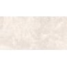 Mexen Champion Cream Sample of Rectified Glazed Porcelain Tile G1, Floor-Wall Tile 120 x 60 cm, Gloss - TL116-01-S