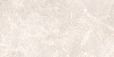 Mexen Champion Cream Sample of Rectified Glazed Porcelain Tile G1, Floor-Wall Tile 120 x 60 cm, Gloss - TL116-01-S
