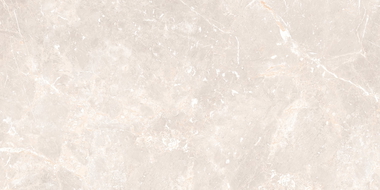 Mexen Champion Sample of rectified glazed gres tile, floor-wall tile, glossy - TL116-01-S