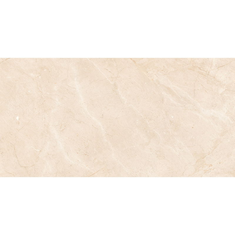 Mexen Era Crema glazed rectified stoneware sample G1, floor-wall tile, glossy - TL117-00-S