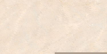 Mexen Era Crema glazed rectified stoneware sample G1, floor-wall tile, glossy - TL117-00-S