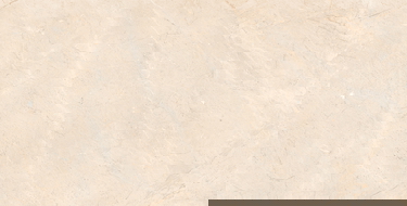 Mexen Era Crema Sample of Glazed Rectified Porcelain Tile G1, Floor-Wall Tile 120 x 60 cm, Gloss - TL117-00-S