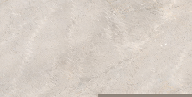 Mexen Era Natural glazed rectified stoneware sample G1, floor-wall tile, gloss - TL117-01-S