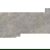 Mexen Era Dove glazed rectified stoneware sample G1, floor-wall tile 120 x 60 cm, glossy - TL117-02-S