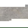 Mexen Era Dove glazed rectified stoneware sample G1, floor-wall tile 120 x 60 cm, glossy - TL117-02-S