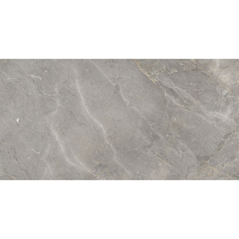 Mexen Era Dove glazed rectified stoneware sample G1, floor-wall tile 120 x 60 cm, glossy - TL117-02-S