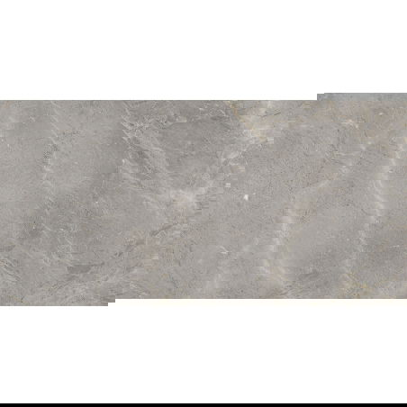 Mexen Era Dove glazed rectified stoneware sample G1, floor and wall tile, gloss - TL117-02-S