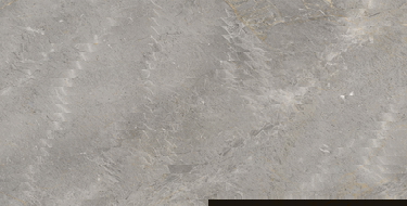 Mexen Era Dove glazed rectified stoneware sample G1, floor-wall tile 120 x 60 cm, glossy - TL117-02-S