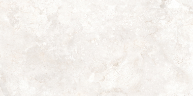 Mexen Tubac White glazed rectified tile sample G1, floor-wall tile 120 x 60 cm, gloss - TL118-01-S