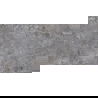 Mexen Tubac Grey Sample of Glazed Rectified Porcelain Tile G1, Floor and Wall Tile, Gloss - TL118-03-S