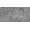 Mexen Tubac Grey glazed rectified tile sample G1, floor-wall tile, gloss - TL118-03-S