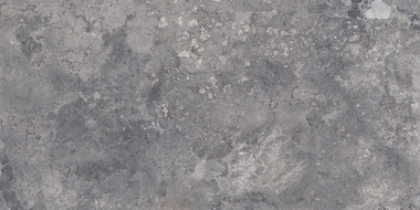 Mexen Tubac Grey glazed rectified tile sample G1, floor-wall tile, gloss - TL118-03-S