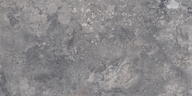 Mexen Tubac Grey Sample of Glazed Rectified Porcelain Tile G1, Floor and Wall Tile, Gloss - TL118-03-S