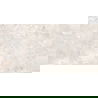 Mexen Tubac Gray sample of glazed rectified G1 stoneware, floor-wall tile 120 x 60 cm, gloss - TL118-04-S