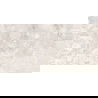 Mexen Tubac Gray sample of glazed rectified G1 stoneware, floor-wall tile 120 x 60 cm, gloss - TL118-04-S