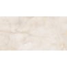 Mexen Robins Beige Sample of Rectified Glazed Porcelain Tile, Floor-Wall Tile, Glossy - TL119-01-S