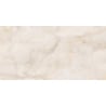 Mexen Robins Beige Sample of Rectified Glazed Porcelain Tile, Floor-Wall Tile, Glossy - TL119-01-S