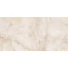 Mexen Robins Beige Sample of Rectified Glazed Porcelain Tile, Floor-Wall Tile, Glossy - TL119-01-S