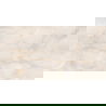 Mexen Robins Beige glazed rectified gres sample G1, floor and wall tile 120 x 60 cm, gloss - TL119-01-S