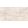 Mexen Robins Beige Sample of Rectified Glazed Porcelain Tile, Floor-Wall Tile, Glossy - TL119-01-S