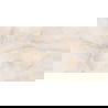 Mexen Robins Beige glazed rectified gres sample G1, floor and wall tile 120 x 60 cm, gloss - TL119-01-S