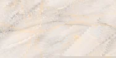 Mexen Robins Beige glazed rectified gres sample G1, floor and wall tile 120 x 60 cm, gloss - TL119-01-S