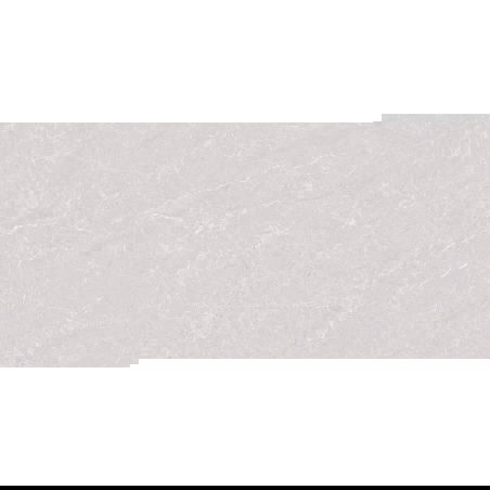 Mexen Bellisimo Silver glazed rectified porcelain stoneware sample G1, floor-wall tile, glossy - TL120-03-S