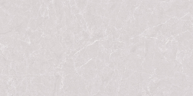 Mexen Bellisimo Silver glazed rectified porcelain stoneware sample G1, floor-wall tile, glossy - TL120-03-S
