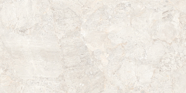 Mexen Artistic Steel glazed rectified porcelain stoneware sample G1, floor-wall tile, gloss - TL121-01-S