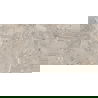 Mexen Artistic Gray glazed rectified stoneware sample G1, floor-wall tile, gloss - TL121-00-S