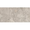 Mexen Artistic Gray glazed rectified stoneware sample G1, floor-wall tile 120 x 60 cm, glossy - TL121-00-S