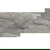 Mexen Costline Ash glazed rectified gres sample. G1, floor-wall tile, gloss - TL123-00-S