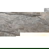 Mexen Costline Ash glazed rectified gres sample. G1, floor-wall tile, gloss - TL123-00-S