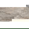 Mexen Costline Natural glazed rectified porcelain tile sample G1, floor-wall tile, glossy - TL123-01-S