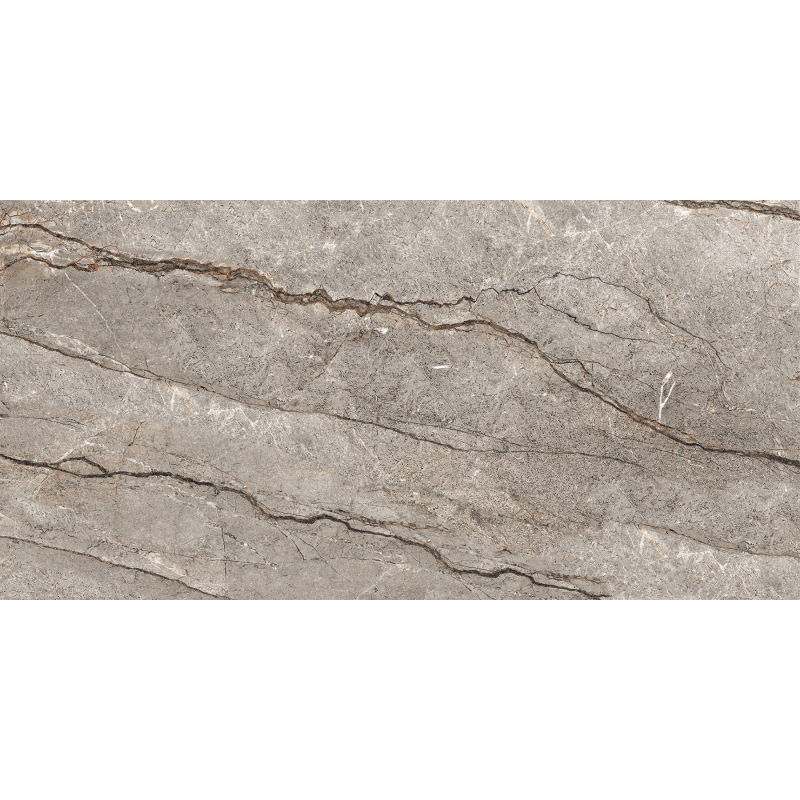 Mexen Costline Natural sample of rectified glazed gres, floor-wall tile 120 x 60 cm, gloss - TL123-01-S