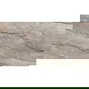Mexen Costline Natural sample of rectified glazed gres, floor-wall tile 120 x 60 cm, gloss - TL123-01-S