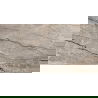 Mexen Costline Natural sample of rectified glazed gres, floor-wall tile 120 x 60 cm, gloss - TL123-01-S