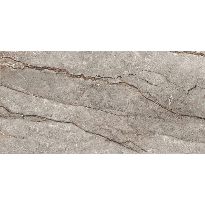 Mexen Costline Natural sample of rectified glazed gres, floor-wall tile 120 x 60 cm, gloss - TL123-01-S