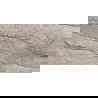 Mexen Costline Natural sample of rectified glazed gres, floor-wall tile 120 x 60 cm, gloss - TL123-01-S