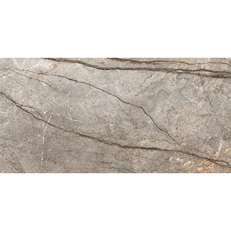 Mexen Costline Natural sample of rectified glazed gres, floor-wall tile 120 x 60 cm, gloss - TL123-01-S