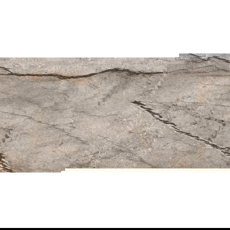Mexen Costline Natural glazed rectified porcelain tile sample G1, floor-wall tile, glossy - TL123-01-S