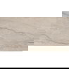 Mexen Costline Smoke glazed rectified gres sample G1, floor-wall tile, gloss - TL123-02-S