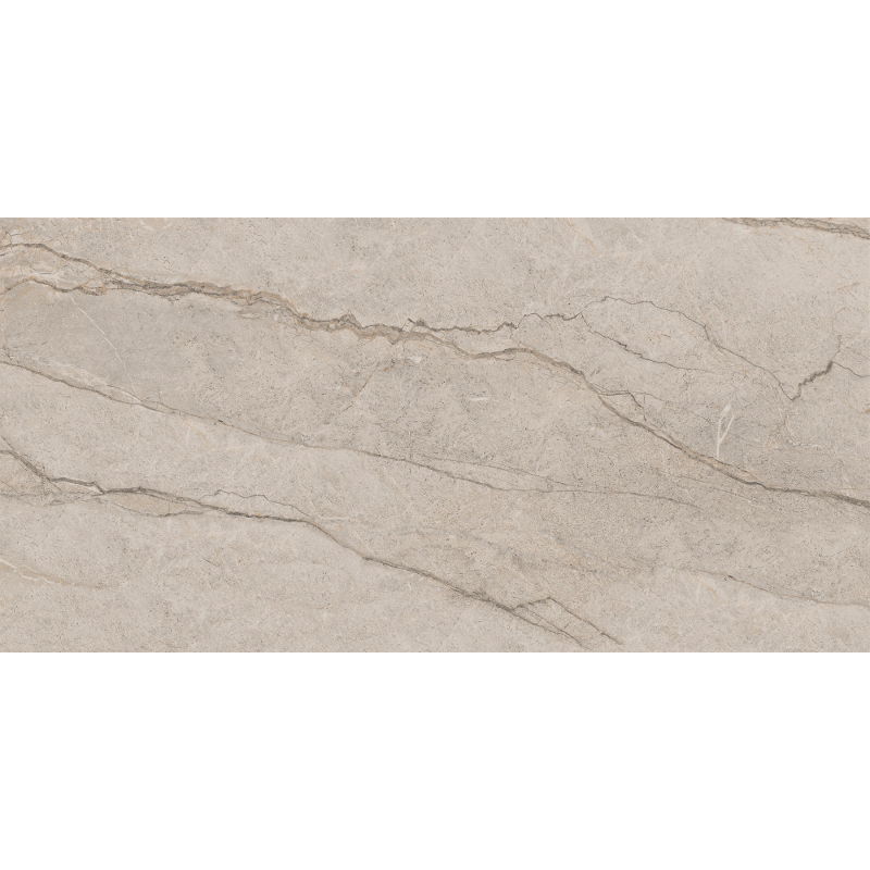 Mexen Costline Smoke glazed rectified gres sample G1, floor-wall tile, gloss - TL123-02-S