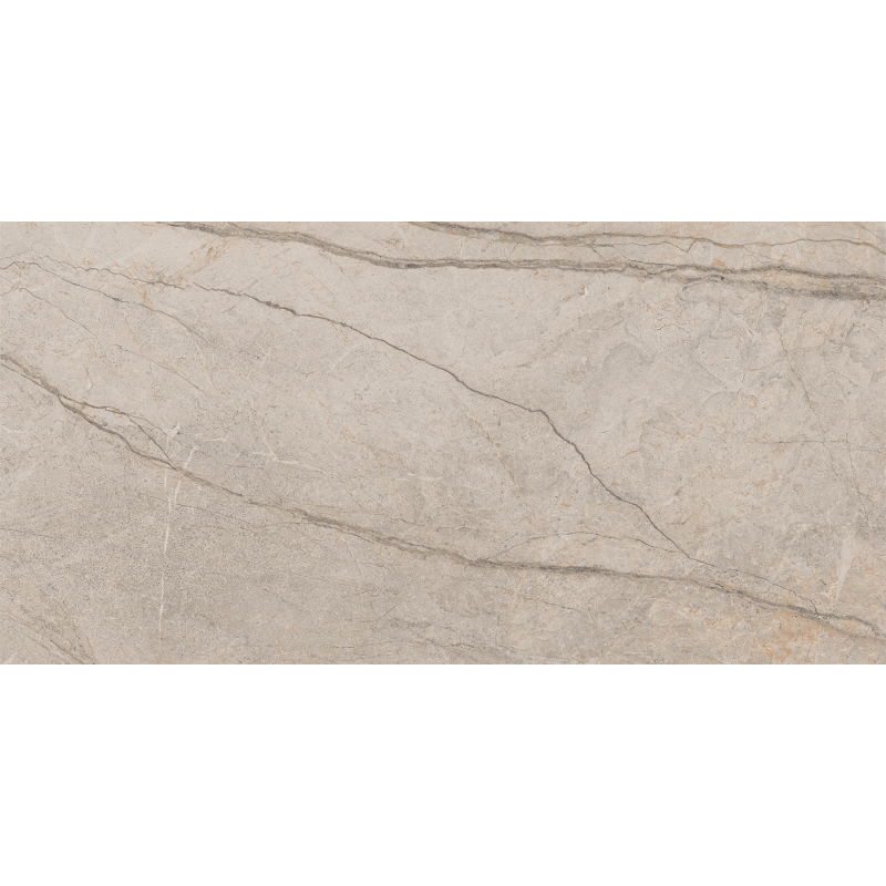 Mexen Costline Smoke glazed rectified gres sample G1, floor-wall tile, gloss - TL123-02-S