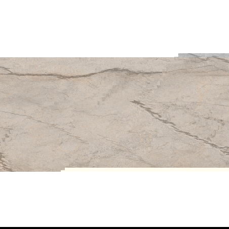 Mexen Costline Smoke glazed rectified gres sample G1, floor-wall tile, gloss - TL123-02-S