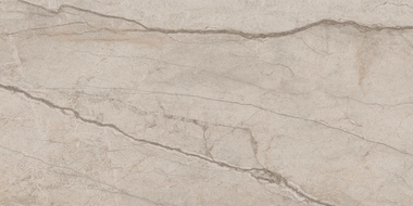 Mexen Costline Smoke glazed rectified gres sample G1, floor-wall tile, gloss - TL123-02-S